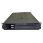 HP ProLiant DL560 G1 Xeon 1.5GHz×2/2GB/72GB×2