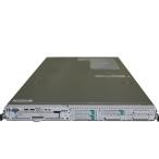 NEC Express5800/MW400h (N8100-1705) Xeon X3430 2.4GHz/9GB/HDD нет 