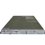 NEC Express5800/CS400h (N8100-1703) Xeon X3430 2.4GHz/9GB/HDD нет 