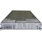 NEC Express5800/R120a-2 (N8100-1509) Xeon X5550 2.66GHz/4GB/146GB×1