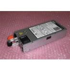 DELL 06W2PW (F750E-S0) PowerEdge R620 для источник питания (6W2PW)