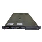 HP ProLiant DL360 G4p 380325-291 Xeon 3.0GHz/2GB/73GB×1