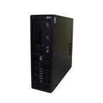 ショッピングBit\\\\\\\'z Windows7 Pro 64bit HP Workstation Z200 SFF (WF988AV) Core i5 680 3.6GHz メモリ 8GB HDD 500GB(SATA) Quadro FX380