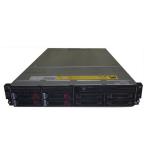 HP ProLiant DL180 AJ375A Xeon E5335 2.0GHz/4GB/300GB×4