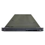 HP ProLiant DL145 G2 378024-B21 Opteron 248 2.2GHz/1GB/73GB×1