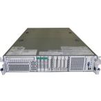 NEC Express5800/R120b-2 (N8100-1706) Xeon E5503 2.0GHz/4GB/146GB×1