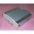  Toshiba CMT3612A DAT160 ленточный накопитель BRSLA-05U2-DC встроенный (EB637T#500)