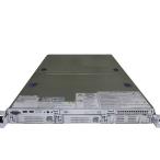 NEC Express5800/120Rh-1 (N8100-1398) Xeon X5460 3.16GHz×2/12GB/146GB×1/AC*2