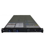 IBM System X3550 7978-MAJ 2.5 дюймовый модель Xeon-E5205 1.86GHz/2GB/73GB×1