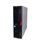 富士通 ESPRIMO D582/G FMVD04001 [2013年春モデル］ Windows