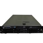 DELL PowerEdge 2950II Xeon E5345 2.33GHz/16GB/146GB×1