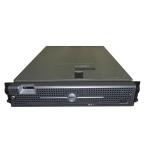 DELL PowerEdge 2950 Xeon 5050 3.0GHz память 8GB HDD 73GB×1(SAS 3.5 дюймовый )