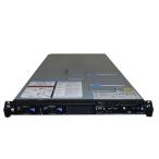 IBM System X3550 7978-7AJ 2.5 дюймовый модель Xeon-5160 3.0GHz/5GB/73GB×2