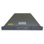 HP 435243-002 StorageWorks 1/8 G2 Tape Autoloader LTO2
