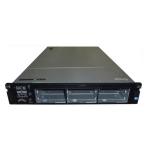 HP ProLiant DL380 G7 583917-B21 Xeon X5670 2.93GHz/48GB/HDD нет 