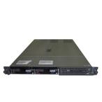 HP ProLiant DL360 G4 354572-291 б/у Xeon 3.4GHz 4GB 36GB×2 CD-ROM AC*2 Smarta Ray 6i