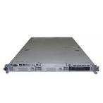 NEC Express5800/110Rh-1 (N8100-1386) б/у PDC-E2160 1.8GHz 2GB HDD нет DVD-ROM