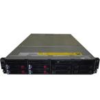 HP ProLiant DL180 AJ375A б/у Xeon E5335 2.0GHz 4GB 300GB×1 (SAS 3.5 дюймовый ) DVD-ROM Smarta Ray E200 AC*2