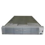 NEC Express5800/120Rj-2 (N8100-1440) б/у Xeon X5450 3.0GHz 4GB 73GB×2 (SAS 3.5 дюймовый ) DVD combo AC*2