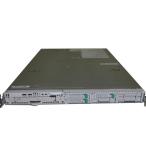 NEC Express5800/R110f-1E (N8100-1997Y) Pentium-G3220 3.0GHz 4GB 146GB×1 (SAS 2.5 дюймовый ) DVD-ROM