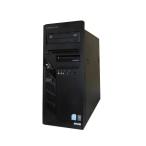IBM IntelliStation M Pro 6218-5J7 WindowsXP Pentium 4-3.8GHz 2GB 160GB DVDコンボ Quadro FX1400 中古ワークステーション