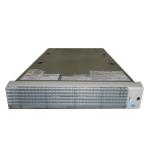 NEC Express5800/R120a-2 (N8100-1506) Xeon E5502 1.86GHz 2GB 146GB×1 (SAS 3.5 дюймовый )DVD-ROM AC*2