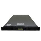 HITACHI L1/8A LTO авто погрузчик GV-FT2L108RP LTO5