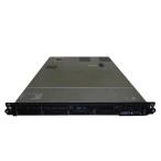 HP ProLiant DL360 G6 504635-291 Xeon E5530 2.4GHz×2 12GB 72GB×2 (SAS 2.5 дюймовый ) DVD-ROM Smarta Ray P410i AC*2