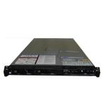 IBM System X3550 7978-PAV Xeon-5160 3.0GHz 5GB 73GB×2