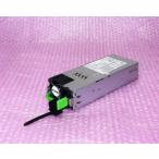  Fujitsu PRIMERGY TX150 S8 для источник питания DPS-450SB A (S26113-E575-V52) A3C40161429