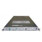NEC Express5800/R120d-1E (N8100-1847Y) Xeon E5-2420 1.9GHz×2 8GB 146GB×1 (SAS 2.5 дюймовый ) DVD-ROM AC*2
