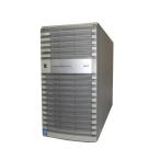 NEC Express5800/120Eg (N8100-974A) Xeon 3.4GHz 1GB HDD нет 