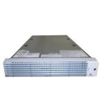 NEC Express5800/R120b-2 (N8100-1707) Xeon E5606 2.13GHz 8GB HDD нет DVD AC*2