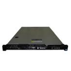 DELL PowerVault NX300 Xeon E5506 2.13GHz 6GB HDD нет DVD-ROM PERC H700 AC*2