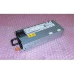 IBM System X3550 M4用 電源ユニット 94Y807