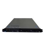 IBM System X3250 M3 4252-52J Xeon X3450 2.66GHz 4GB HDD нет DVD мульти- 