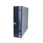 デスクトップパソコン WindowsXP Pro 32b