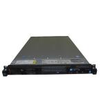 IBM System X3550 M3 7042-CR6 Xeon E5630 2.53GHz 4GB 500GB SATA