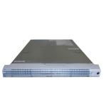 NEC Express5800/R110f-1E (N8100-2020Y) Xeon E3-1230L V3 1.8GHz 16GB 146GB×2 (SAS 2.5 дюймовый ) DVD-ROM