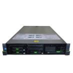  Fujitsu PRIMERGY RX300 S7 PYR307R3N Xeon E5-2609 2.4GHz 12GB 300GB×1 (SAS 3.5 дюймовый ) DVD-ROM