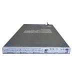 NEC Express5800/R120e-1M (N8100-2061Y) Xeon E5-2640 V2 2.0GHz 48GB HDD нет 