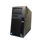 IBM System x3200 M3 7328-C2J Xeon X3430 2.4GHz 2