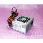  б/у NEC Express5800/53Xe для источник питания DPS-300AB-9
