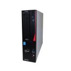 富士通 ESPRIMO D552/NX［FMVD1900SP］ Windowsデスクトップ - 最安値