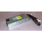 HP ProLiant DL320e Gen8 для источник питания 671326-001 686679-001 (S11-350P1A)