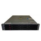 HP ProLiant DL320s 415900-291 Xeon 3060 2.4GHz 2GB 300GB×3(SAS) AC*2