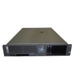 HP ProLiant DL380 G5 417455-291 Xeon 5130 2.0GHz 2GB 72GB×2 AC×2