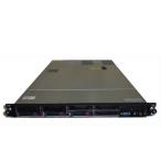 HP ProLiant DL360 G7 QS245A Xeon E5620 2.4GHz×2 16GB 146GB×2(SAS) AC*2