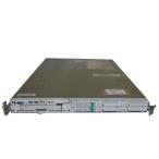 NEC Express5800/R110b-1 (N8100-1582) Xeon X3460 2.8GHz 4GB 146GB×2(SAS)