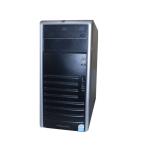 HP ProLiant ML110 G3 393256-B21 PentiumD-3.0GHz 2GB 80GB×1(SATA)